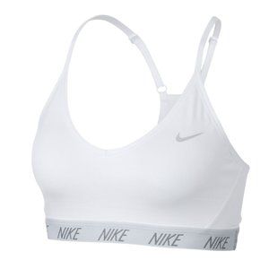Nike Women's Indy Soft Sports Bra